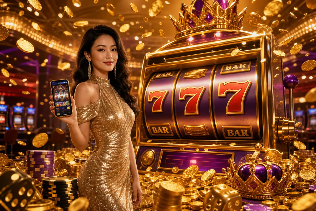 baji22 ওয়েলকাম বোনাস ও প্রমোশন