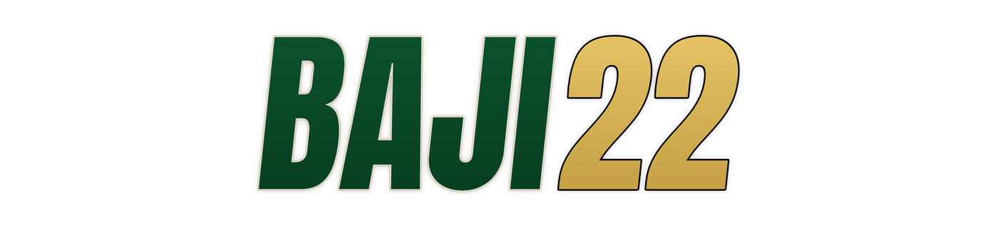 baji22 লোগো